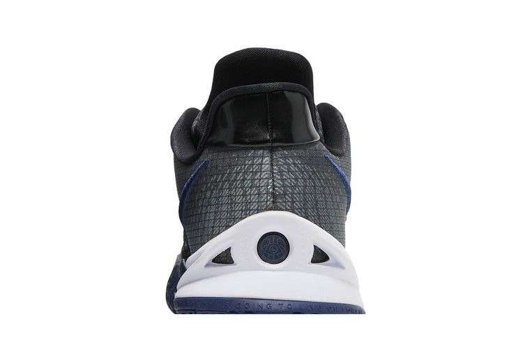 kyrie-low-4-tb-black-midnight-navy-da7803-004_06