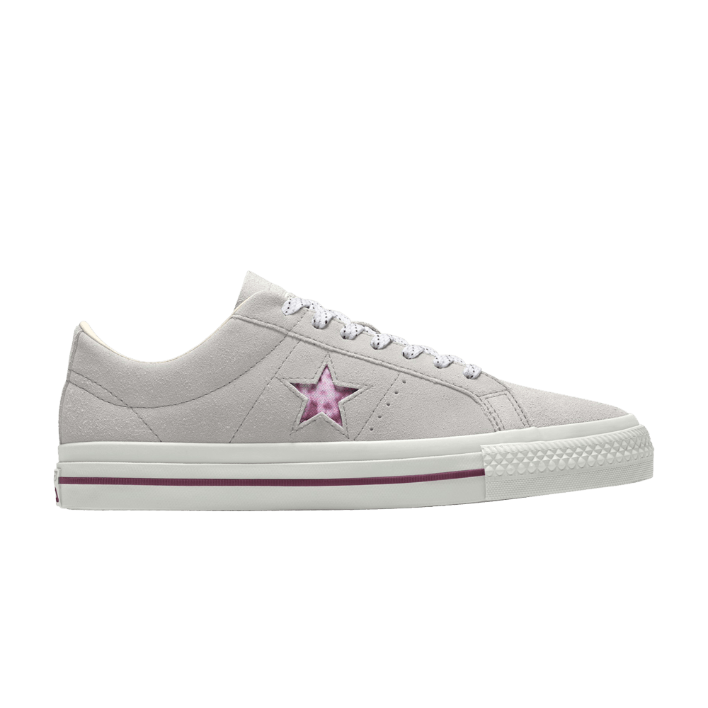 one-star-pro-low-by-you-a11099c