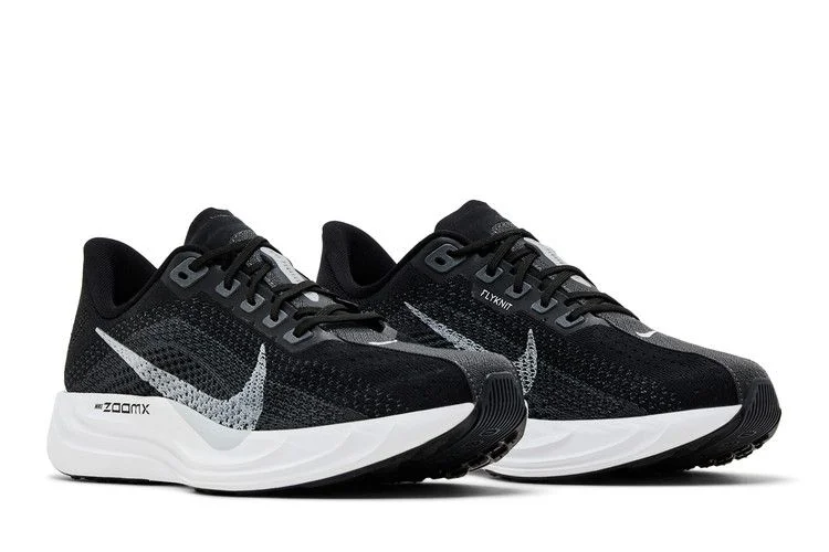 Krossovki-Nike-Pegasus-Plus-Black-Pure-Platinum-7
