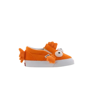 the-simpsons-x-fish-slip-on-td-blinky-vn0a4vjv16w-300x300