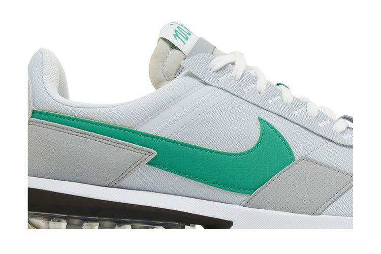 air-max-pre-day-pure-platinum-stadium-green-dq4068-002_01