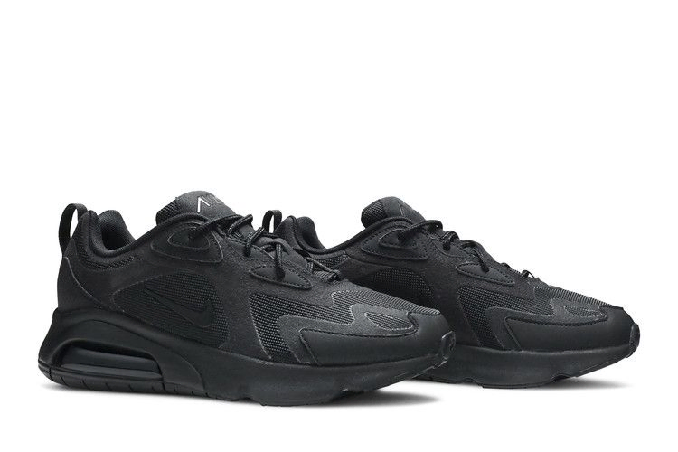 wmns-air-max-200-triple-black-at6175-003_07