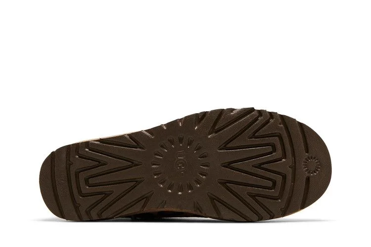 UGG-Wmns-Classic-Ultra-Mini-Boot-Spotty-3