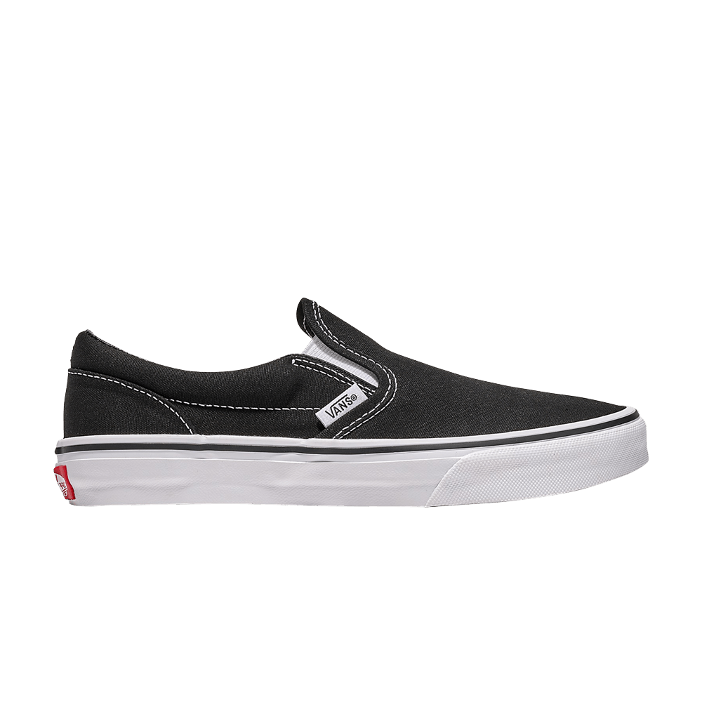 classic-slip-on-kids-color-theory-black-vn000d35blk