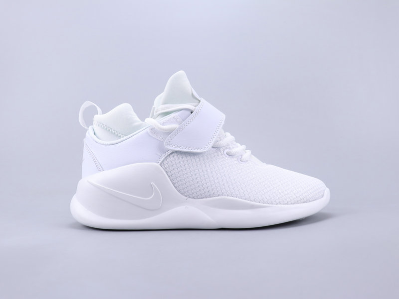 Nike-Kwazi-Triple-White-1