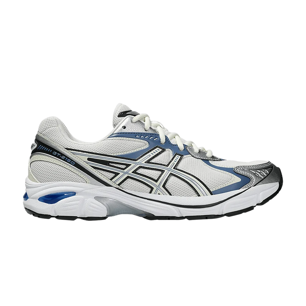 Krossovki-ASICS-GT-2160-Cream-Denim-Blue