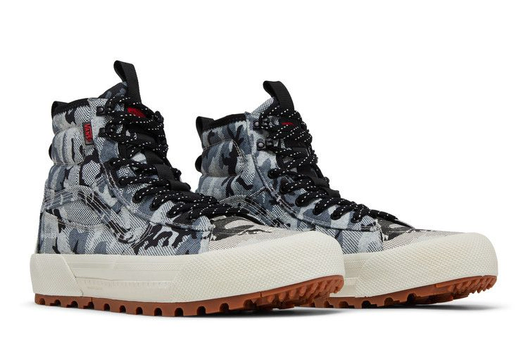 sk8-hi-gore-tex-mte-3-arctic-camo-cloud-vn0a5i11coi_07