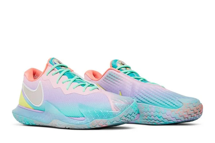 Krossovki-NikeCourt-Zoom-Vapor-Cage-4-Doernbecher-2022-7