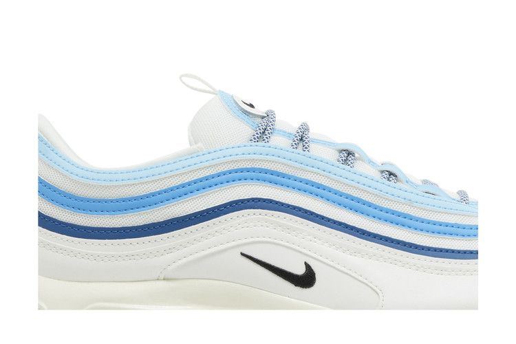 air-max-97-glacier-blue-fn6957-100_01