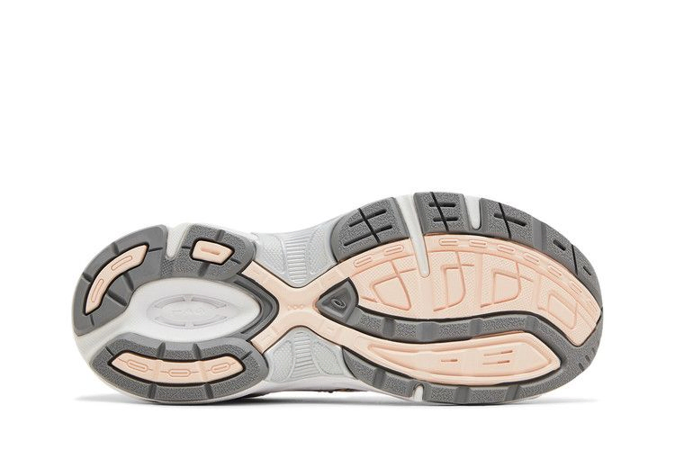 Кроссовки ASICS Gel 1130 GS 'Pearl Pink'