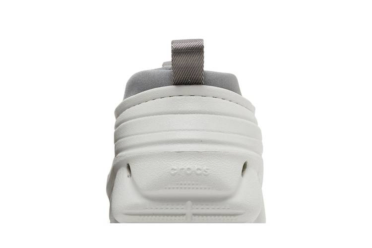 Кроссовки Crocs Echo Storm 'Cirrus'