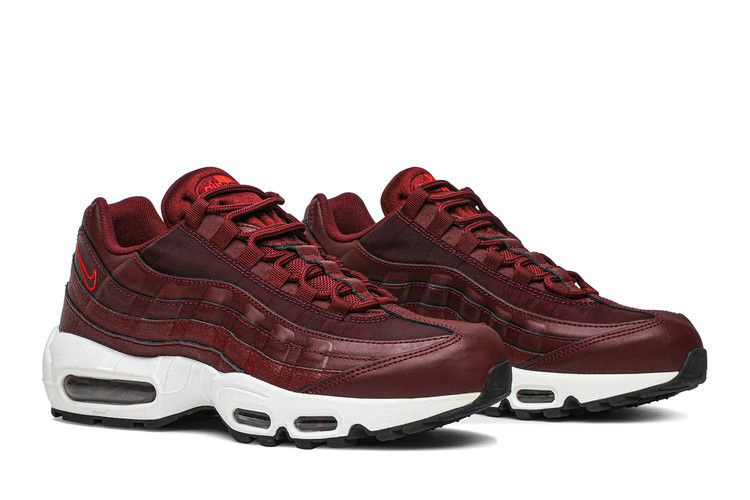 air-max-95-team-red-307960-605_07