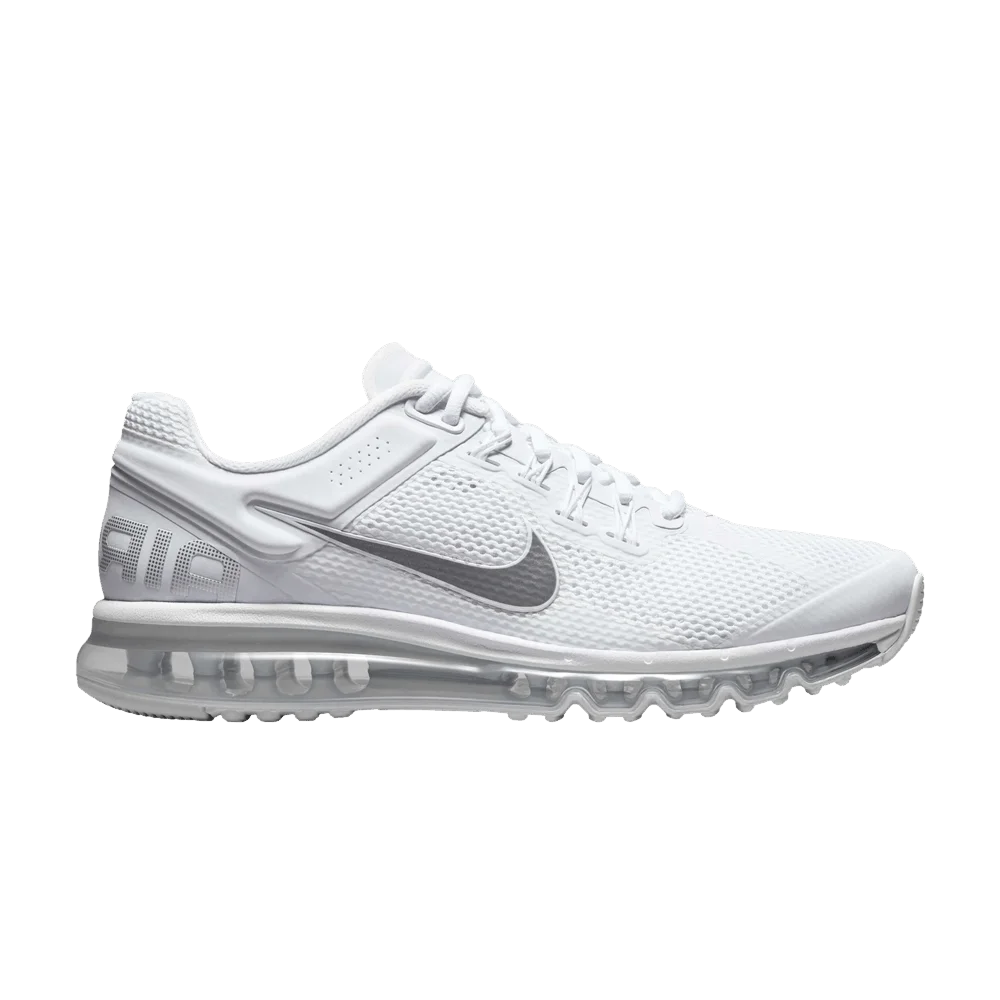 Krossovki-Nike-Air-Max-2013-White-Metallic-Silver