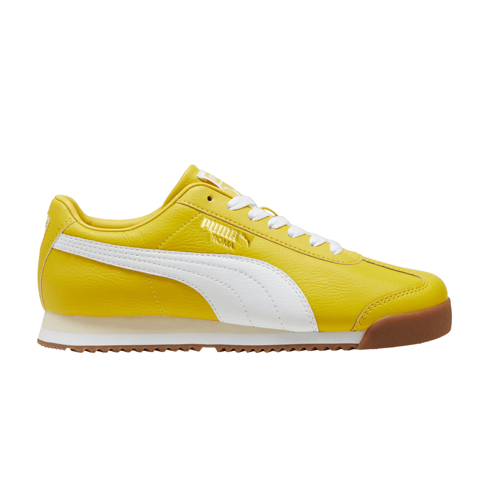 roma-24-fresh-pear-396868-05