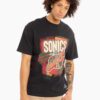 Mitchell-Ness-Seattle-Sonics-Vintage-Abstract-T-Shirt-1-100x100