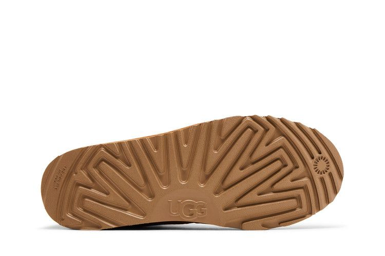 highland-hi-heritage-kids-chestnut-dive-1134550k-csdv_03