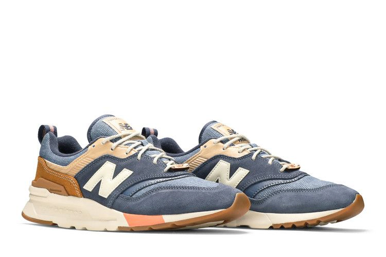 997h-navy-brown-cm997hak_07