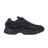 premier-road-modern-black-vector-navy-gx4658-100x100