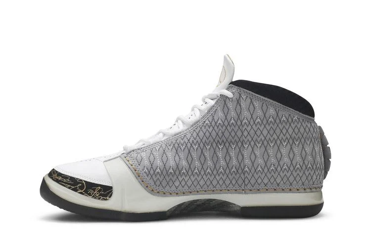 Krossovki-Air-Jordan-23-OG-White-Stealth-2