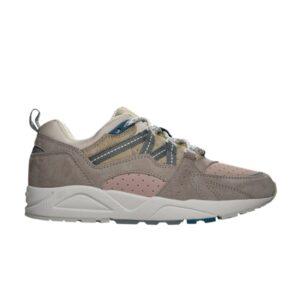 Karhu-Fusion-2.0-Opal-Grey-300x300