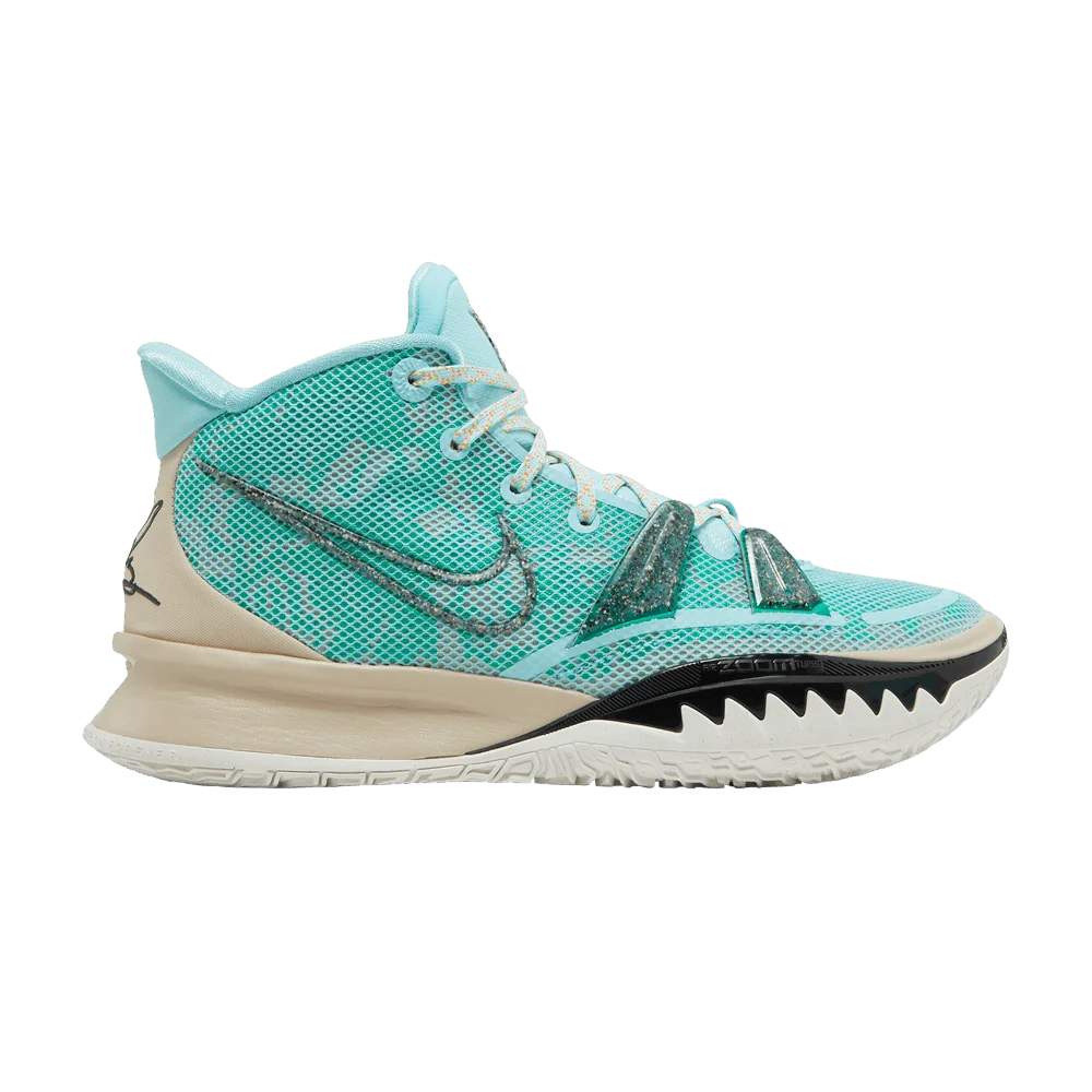 Krossovki-Nike-Kyrie-7-EP-Copa