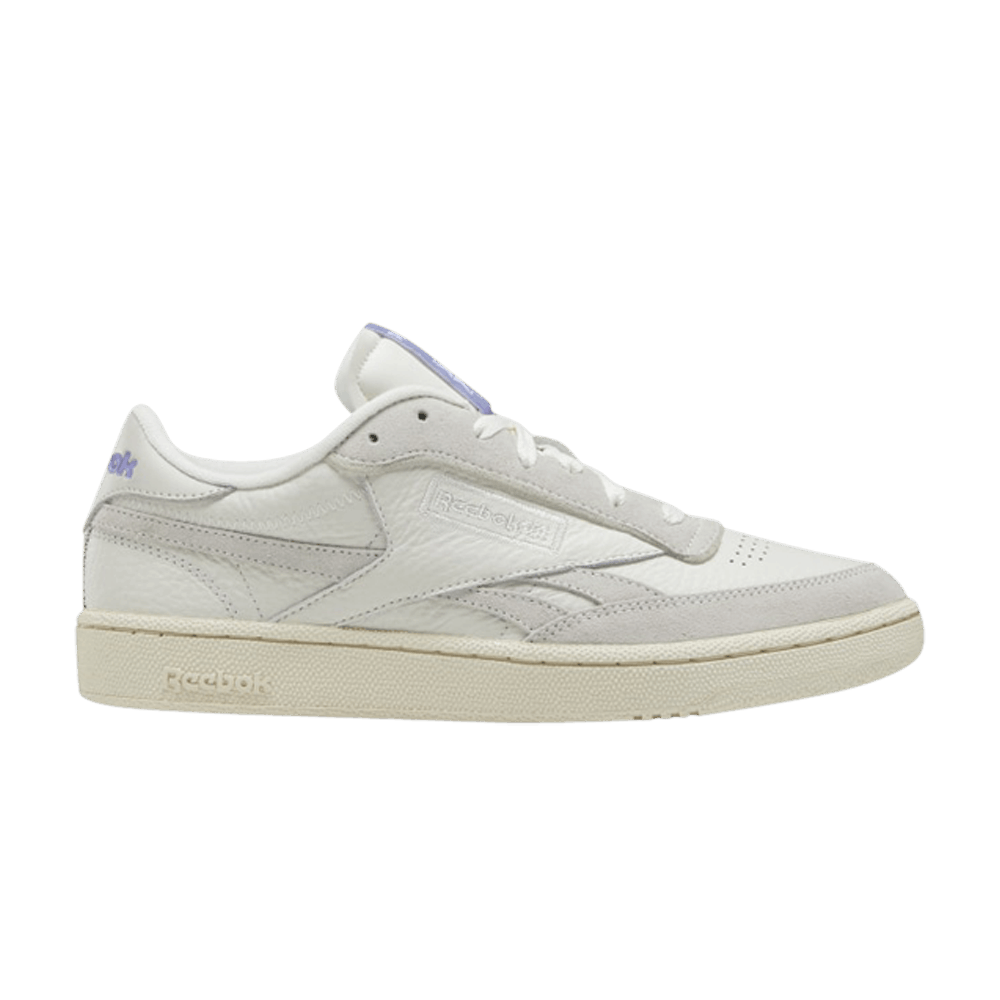 Кроссовки Reebok Flexagon Force 2.0 'Sterling Grey'