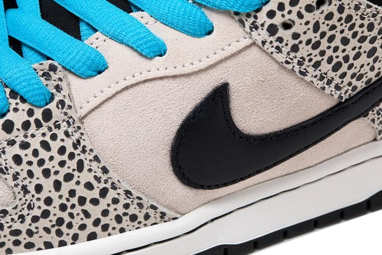 Krossovki-Nike-Dunk-Low-Pro-SB-Electric-Pack-8