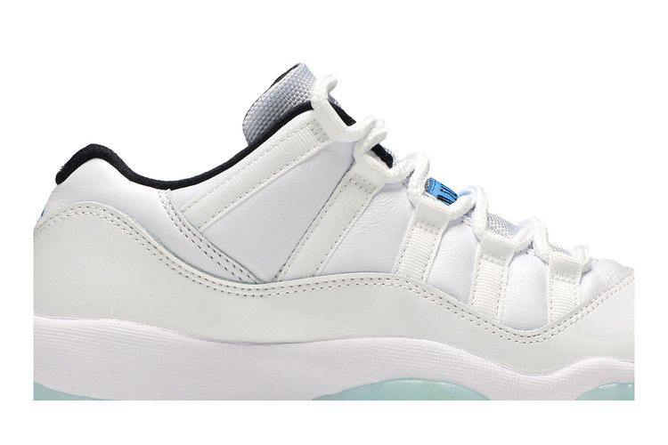 air-jordan-11-retro-low-gs-legend-blue-528896-117_01
