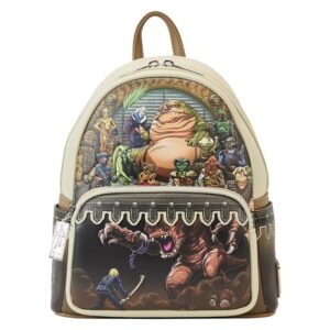 Star-Wars-Return-Of-The-Jedi-Jabbas-Palace-Mini-Backpack-1-300x300