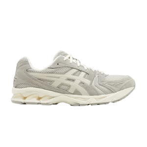 gel-kayano-14-white-sage-smoke-grey-1201a161-028-300x300