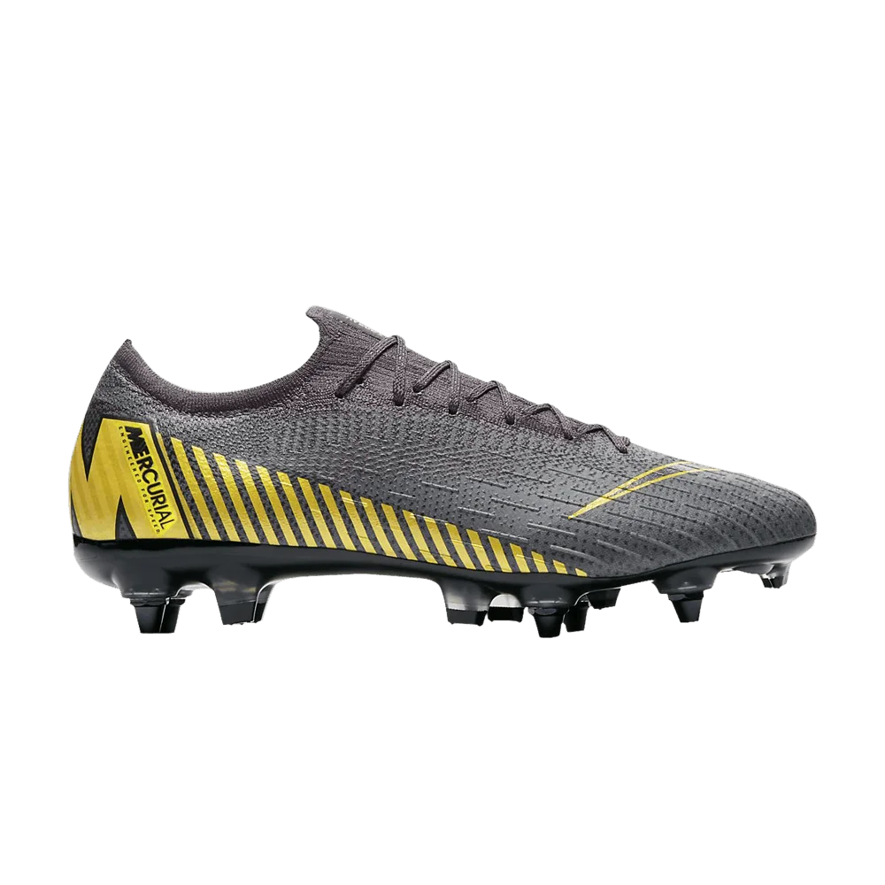 Krossovki-Nike-Mercurial-Vapor-12-360-Elite-SG-Thunder-Grey-Yellow