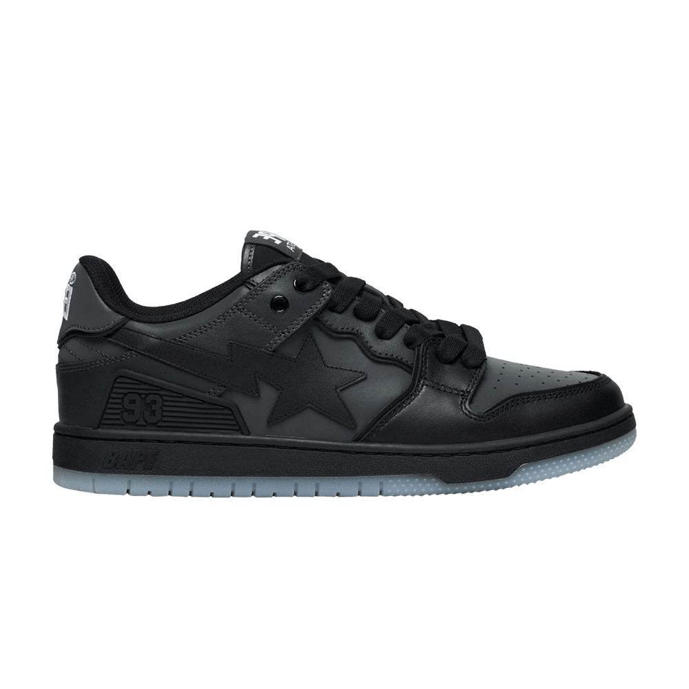 sk8-sta-5-m2-black-1k80191314-blk