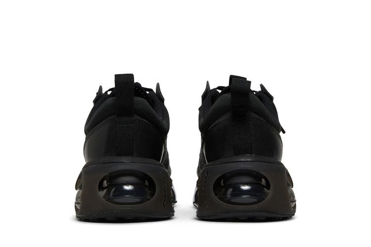 air-max-2021-gs-black-iron-grey-da3199-001_05