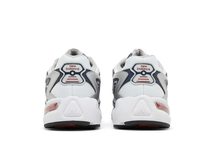 Кроссовки New Balance 725 'Navy White Red'