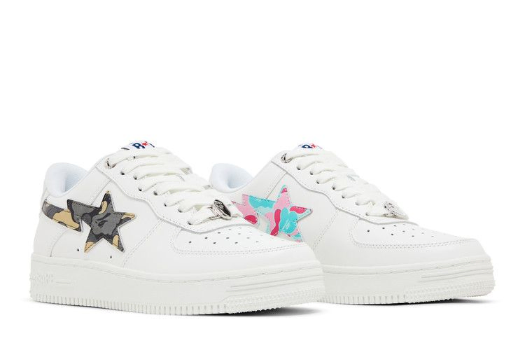 bapesta-us-exclusive-collection-1i72191004-wht_07
