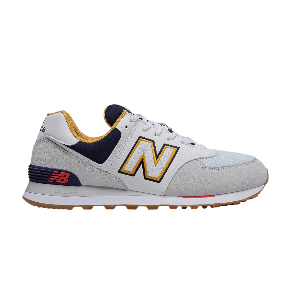 Krossovki-New-Balance-574-Summer-Fog