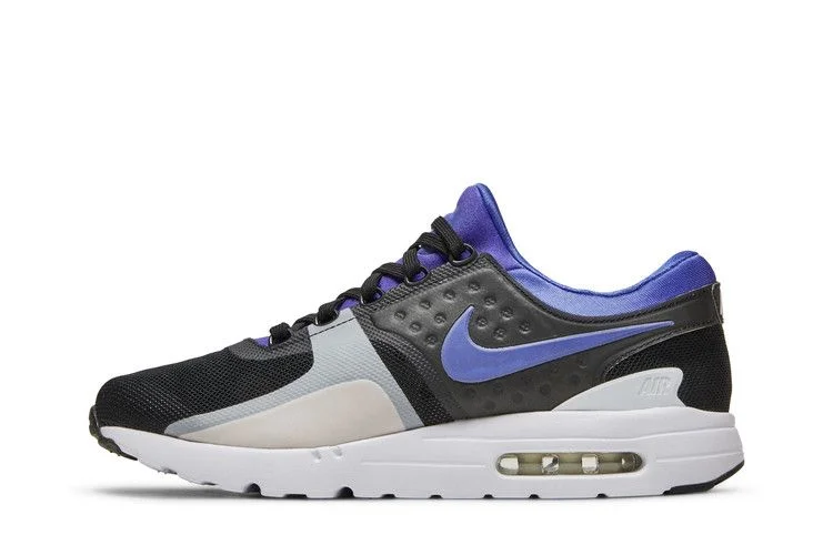 Krossovki-Nike-Air-Max-Zero-Persian-Violet-2