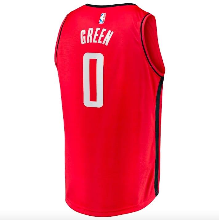 2021-NBA-Draft-First-Round-Pick-Houston-Rockets-11-Jalen-Green-Icon-Jersey-2