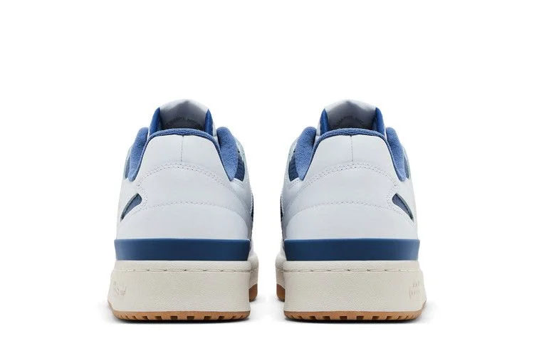 Krossovki-adidas-Forum-Low-CL-White-Crew-Blue-Gum-5