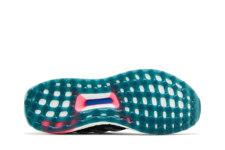 Krossovki-adidas-Wmns-UltraBoost-1.0-Arctic-Night-Pink-3