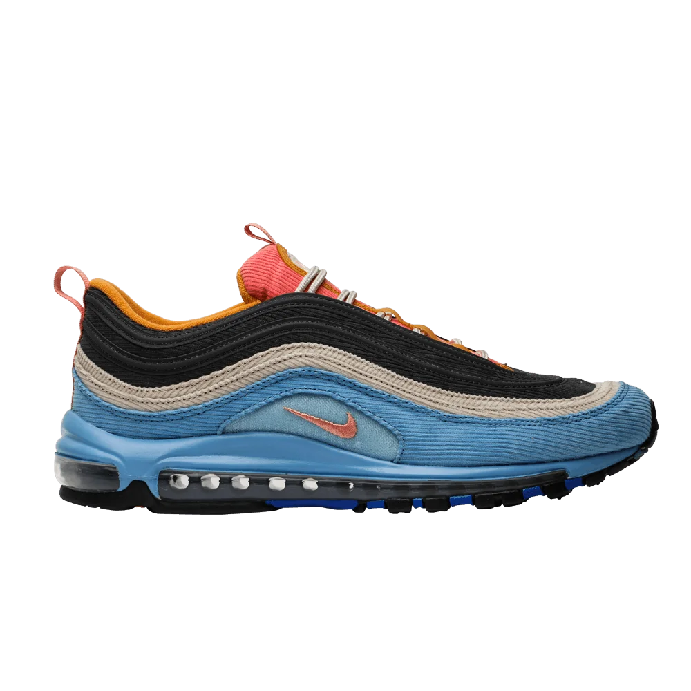Krossovki-Nike-Air-Max-97-Corduroy-Pack-Blue