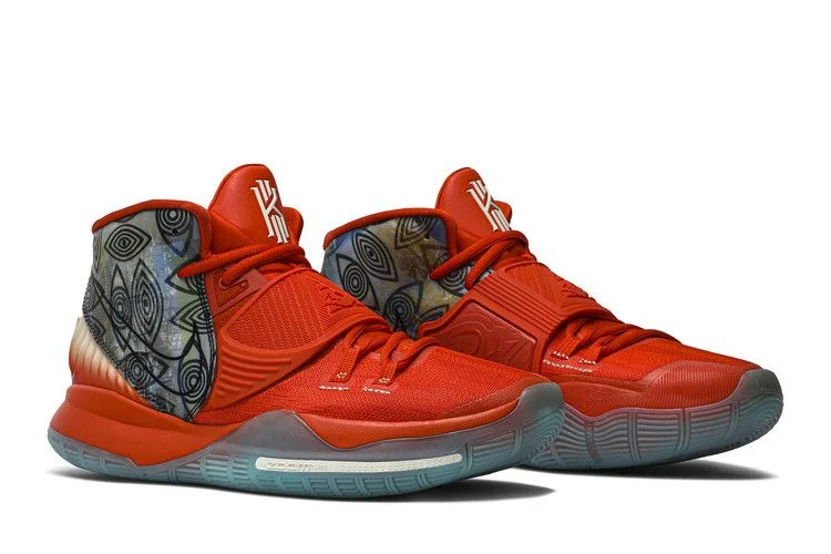 Krossovki-Nike-Kyrie-6-Preheat-EP-Manila-7