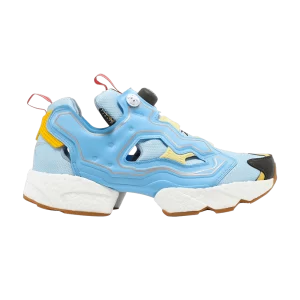 billionaire-boys-club-x-instapump-fury-boost-dandy-blue-gz5362-300x300