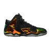 lebron-11-ext-qs-kings-crown-677693-001-100x100