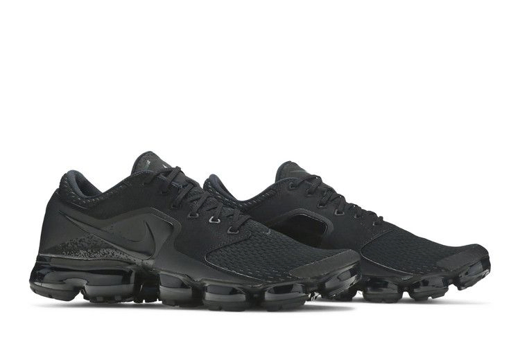 wmns-air-vapormax-ah9045-002_07