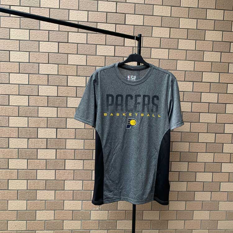 Futbolki_NBA_Basketball_Team_2020_Indiana_Pacers