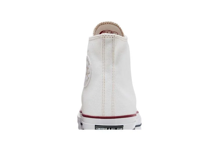Krossovki-pgLang-x-Converse-Chuck-70-High-goodluckchuck-6