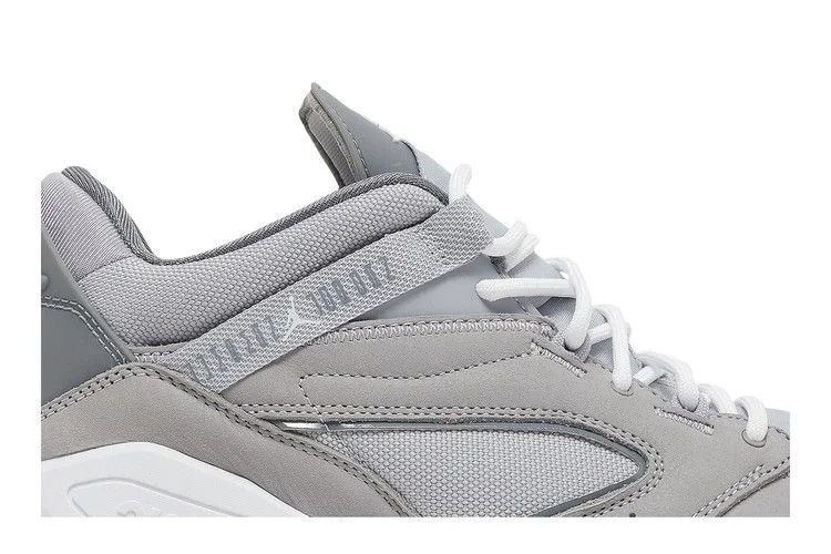 Кроссовки Air Jordan Point Lane 'Cool Grey'