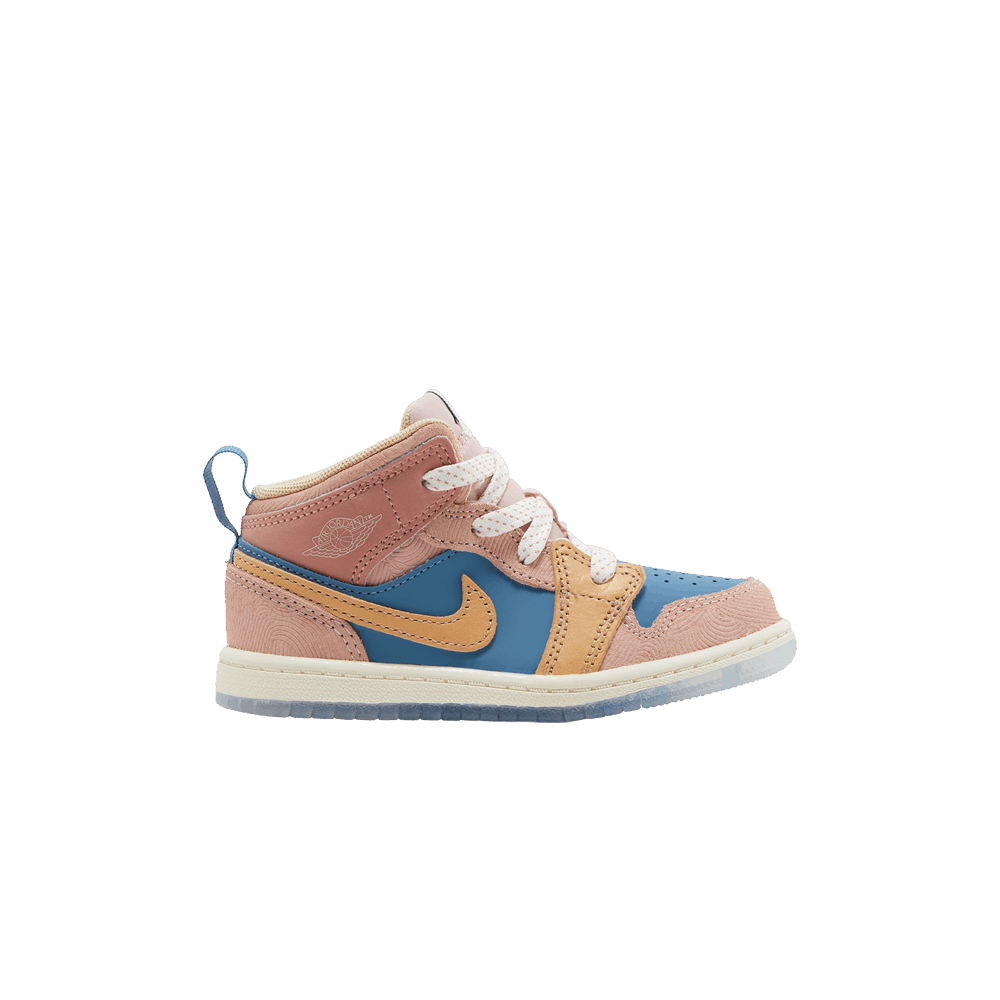 air-jordan-1-mid-ss-td-zen-fn7539-400