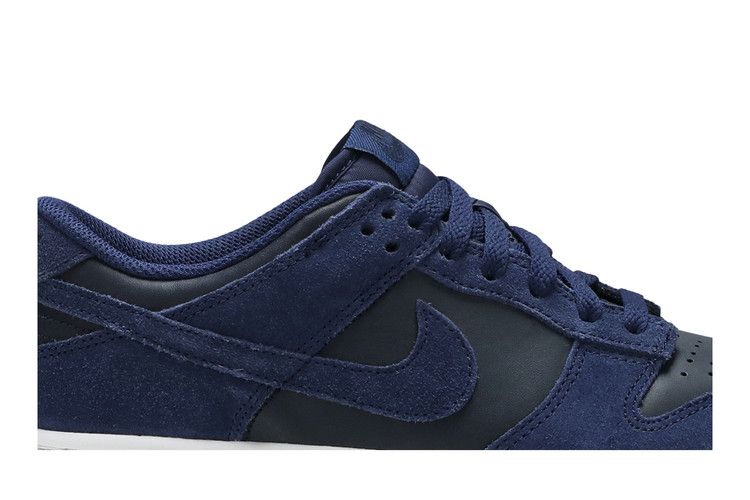 dunk-low-gs-binary-blue-310569-406_01